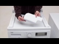 How To Stack A Tumble Dryer And A Washing Machine
