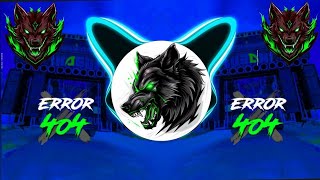Download lagu Dj Hard Bass मुझे चढ़ गया नीला रंग Mujhe Chadh Gya Nila Rang Dj Song DJ Sukhdav SaiNi  mp3