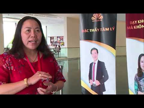 Video chia sẻ phụ huynh 3