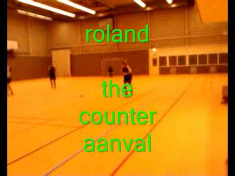 Helpman 2 - Farmsum 4