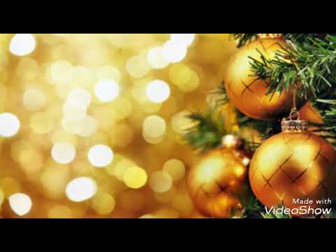 Jula - gdy gwiazdka (tekst)