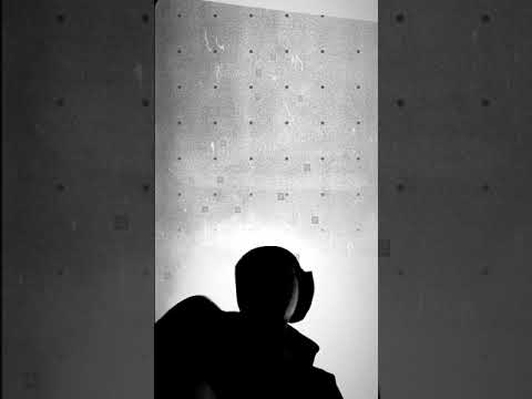 Reload2Oppy x 2Jay Balla (🐝/🥈s/2600) Talking On This ONE 🔥🔥 #harlem #drill