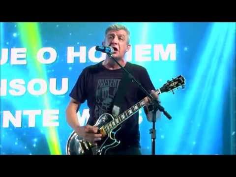 Louvor Norte 2015 - Infinitamente mais