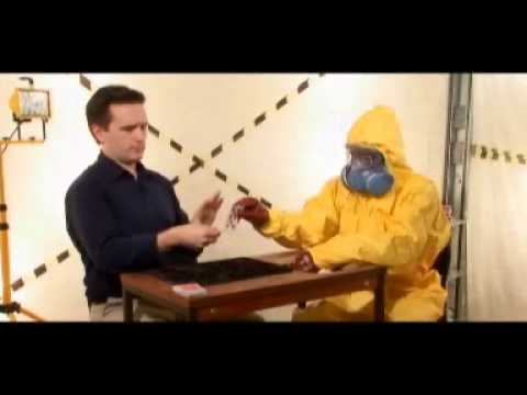 (3 of 3) Omega Mutation (3 Video Set) by Cameron Francis + Big Blind Medi (Francis, Cameron)