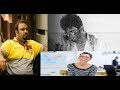 Big Boss Telugu Arjun Reddy Dialogue