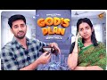 God S Plan ‍ ️ Ft Aravind Adhithi Deepak Rhaj S Rom Com 4K Finally