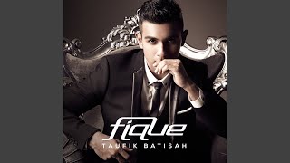 Download lagu Harus Begitu mp3 Download lagu Harus Begitu mp3
