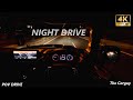 2024 Mahindra Thar Roxx MX5 4X2 AT POV Drive 2 2L MHawk Diesel ASMR The Carguy 4K 96
