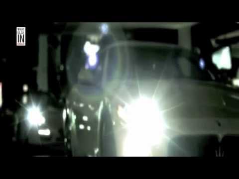 Capashen feat.Hate Chocolate - Addicted To Night (Taher.A & Azel Remix) by What else in Morocco?