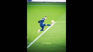 Download lagu Icardi 🥶 mp3