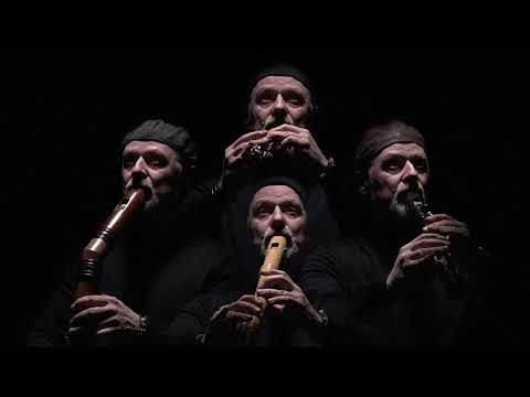 Ralf Bienioschek Music Director I Neuss YouTube-Vdeominiatur 12