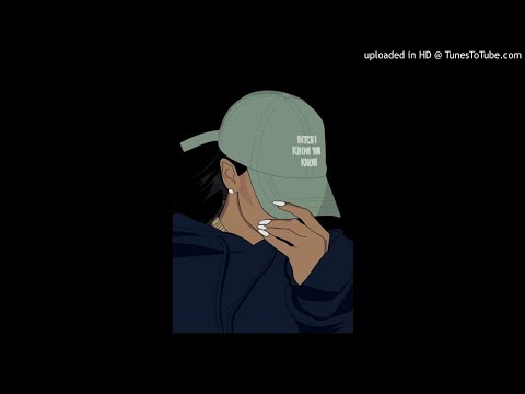 [FREE] Famous Dex Type Beat 2018 - "Ollie" | Free Type Beat | Rap/Trap Instrumental 2018