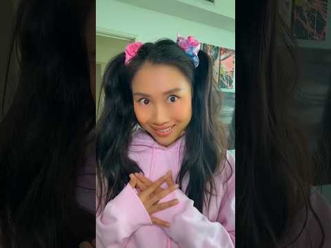 Baby Shu’s Test Results = Instant Regret? 😂💥