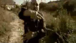 Porta En boca de tantos Oficial Video