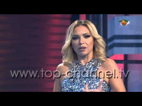 Portokalli, 26 Tetor 2015 - Editoriali (Varferia)