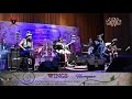 WINGS Harapan Iftar Ramadhan Hotel Premiera KL 26 05 18