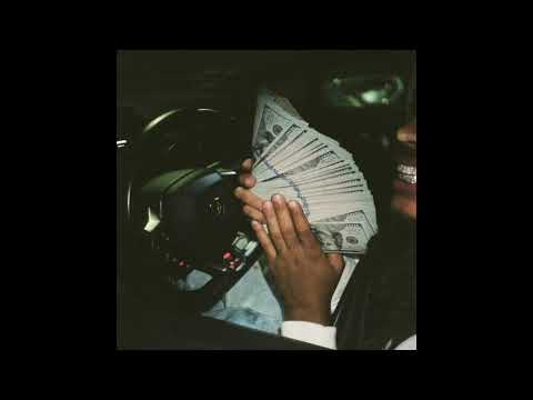 (free) Don Toliver x Travis Scott type beat ~ Lay low