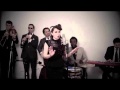 Scott Bradlee & Postmodern Jukebox -- Don't ...