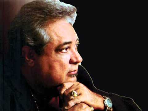 Anthony Rios - Que Saben Ellos?