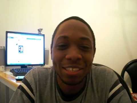 Free-Log #35 Your thoughts on Cross Assault..