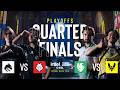 IEM Cologne Major 2026 Day 15 FULL SHOW