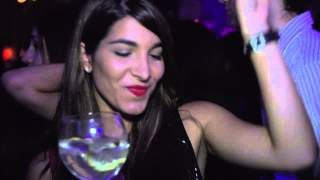 OPIUM Madrid Todo lo que viene