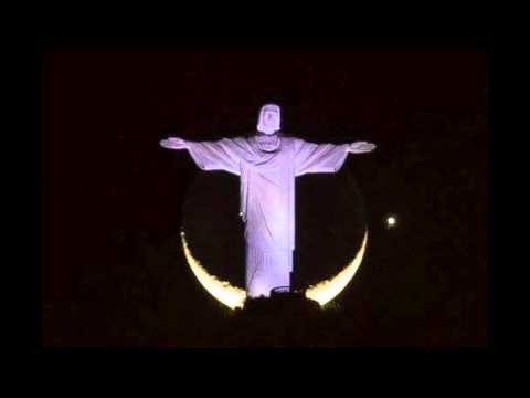 mc godo sofrimento de um cria