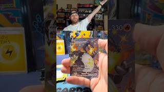 🥵🥵 #pokemon #pokemoncards #pokemontcg