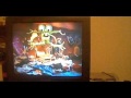 Closing To The Original Casper 1996 VHS