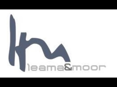 Leama & Moor – Waiting Waiting (Cats & Sieja Mix) (2006)