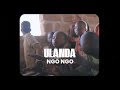 Ulanda - Ngo Ngo (Official Lyric Vidéo)