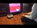 Super Adventure Island Stage 2 Boss Quick Kill