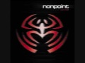 Nonpoint-Levels + Lyrics(HQ) 