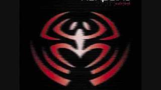 Nonpoint-Levels + Lyrics(HQ)