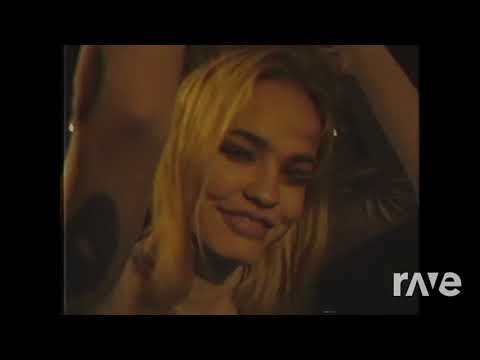 Down Than Me Know - Gryffin, Elley Duhé & Axwell Λ Ingrosso | RaveDj