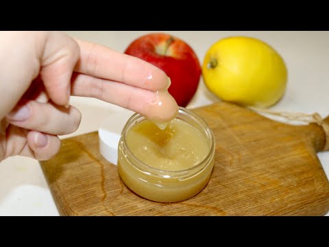 Riješite se bora, natečenih očiju i podočnjaka u samo 7 dana!