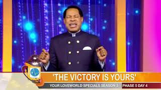 Download lagu Pastor Chris Intepretation of tongues💥 mp3 Download lagu Pastor Chris Intepretation of tongues💥 mp3