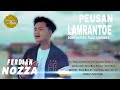 Peusan Lam Rantoe Ferdian Nozza