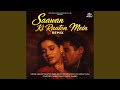 Saawan Ki Raaton Mein Remix