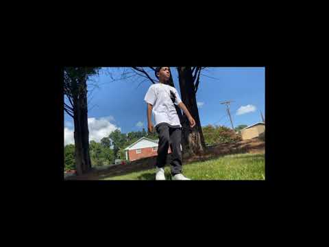 Lil Gee- Big Bag (Official Music Video)