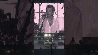 The 1975 - Pressure (Live in Manila)