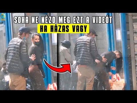 Ez Az Élet Azerbajdzsánban | A Különös Ország Ahol Mindenkinek Van Szerelme, Utazási Dokumentumfilm
