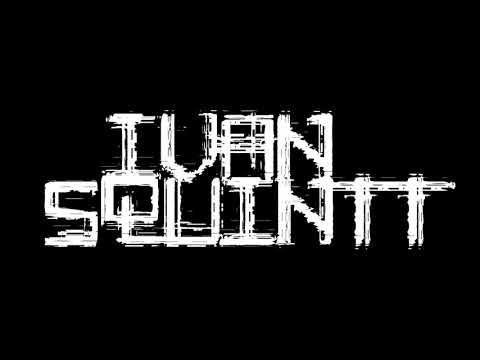 Linkin Park, Garmiani & Julimar Santos - Talking to Myself & Fogo (Ivan Squintt mashup)