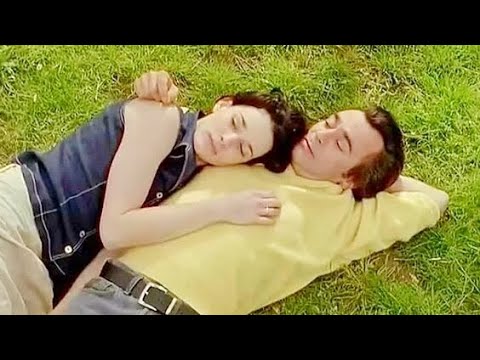 LE SECRET (FULL MOVIE)