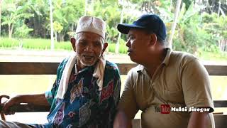 Download lagu Tombus Angan Angan - Marsada Bulung Lagu Tapsel mp3 Download lagu Tombus Angan Angan - Marsada Bulung Lagu Tapsel mp3