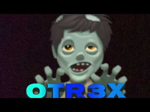 Big popout x Lcf Ksmoove- shhhhhh (official audio)