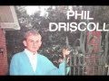 Phil Driscoll--Old Time Religion (1972)