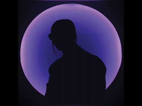 (Free Profit) Pop Smoke x OBLADAET x Drill Type Beat