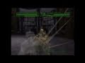 Bio F R E A K S Nintendo 64 Gameplay 1998 01 22 1