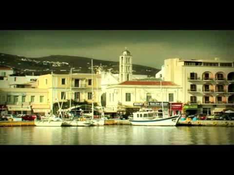 Edward Maya Ft  Willy William - Stereo Flow (Dj Hakan Extended Version) (Vmix Jorge de la Rosa)